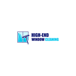 Logo-Design von Reno Bastian für dieses Projekt | Design #25012477