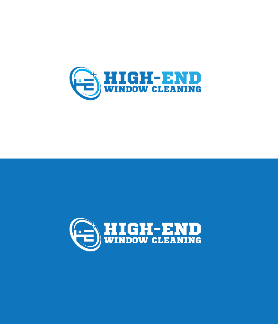 Logo Design by graphicevolution for this project | Design #25016274