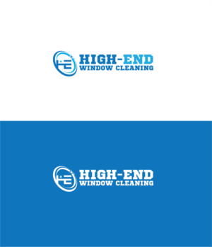 Logo Design by graphicevolution for this project | Design: #25016274