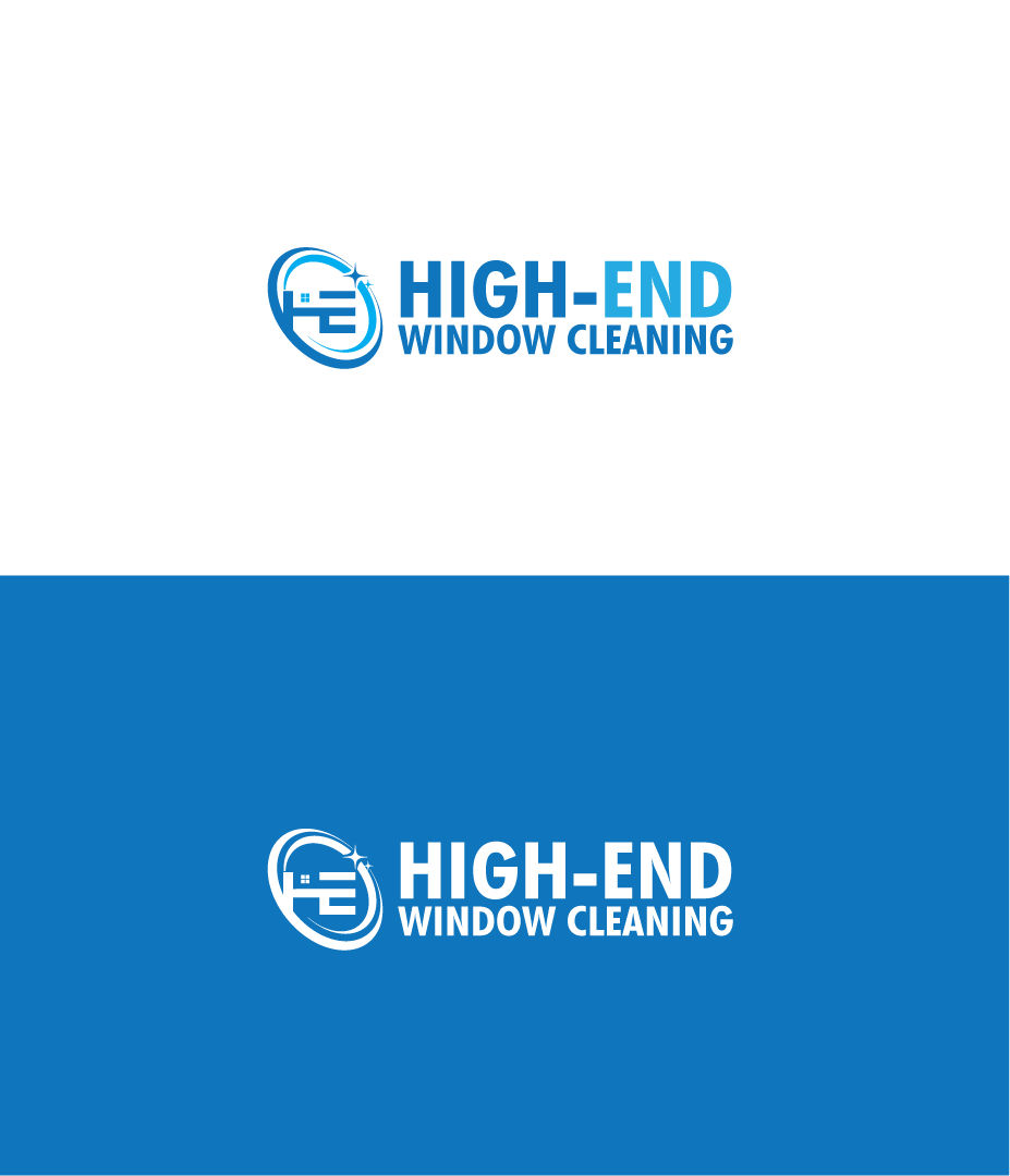 Logo Design by graphicevolution for this project | Design #25016275