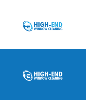 Logo Design by graphicevolution for this project | Design: #25016275