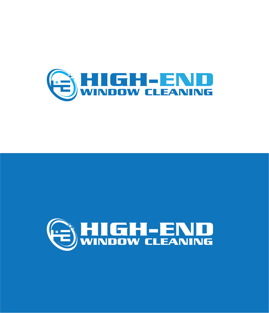 Logo Design by graphicevolution for this project | Design #25016276