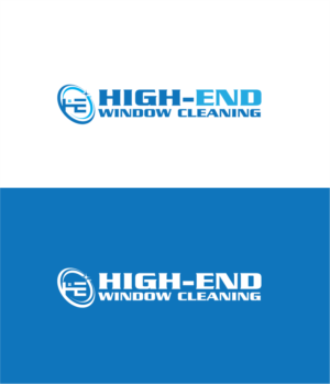 Logo Design by graphicevolution for this project | Design: #25016276
