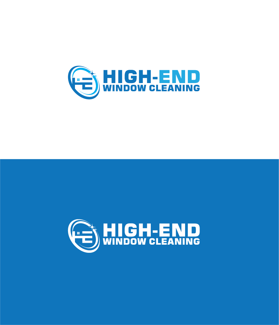Logo Design by graphicevolution for this project | Design #25016277