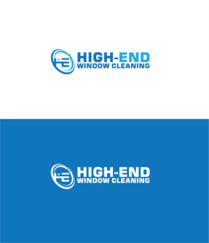 Logo Design by graphicevolution for this project | Design: #25016277
