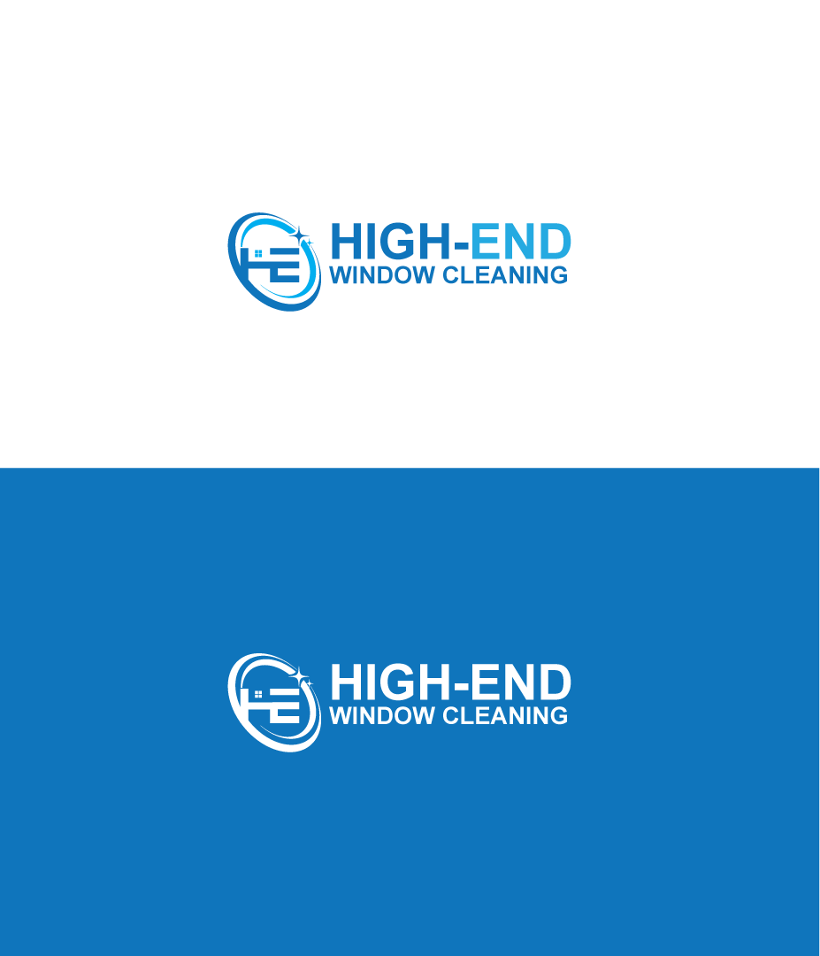 Logo Design by graphicevolution for this project | Design #25016278