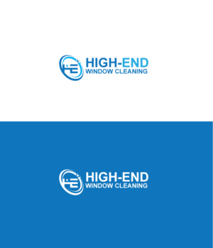 Logo Design by graphicevolution for this project | Design: #25016278