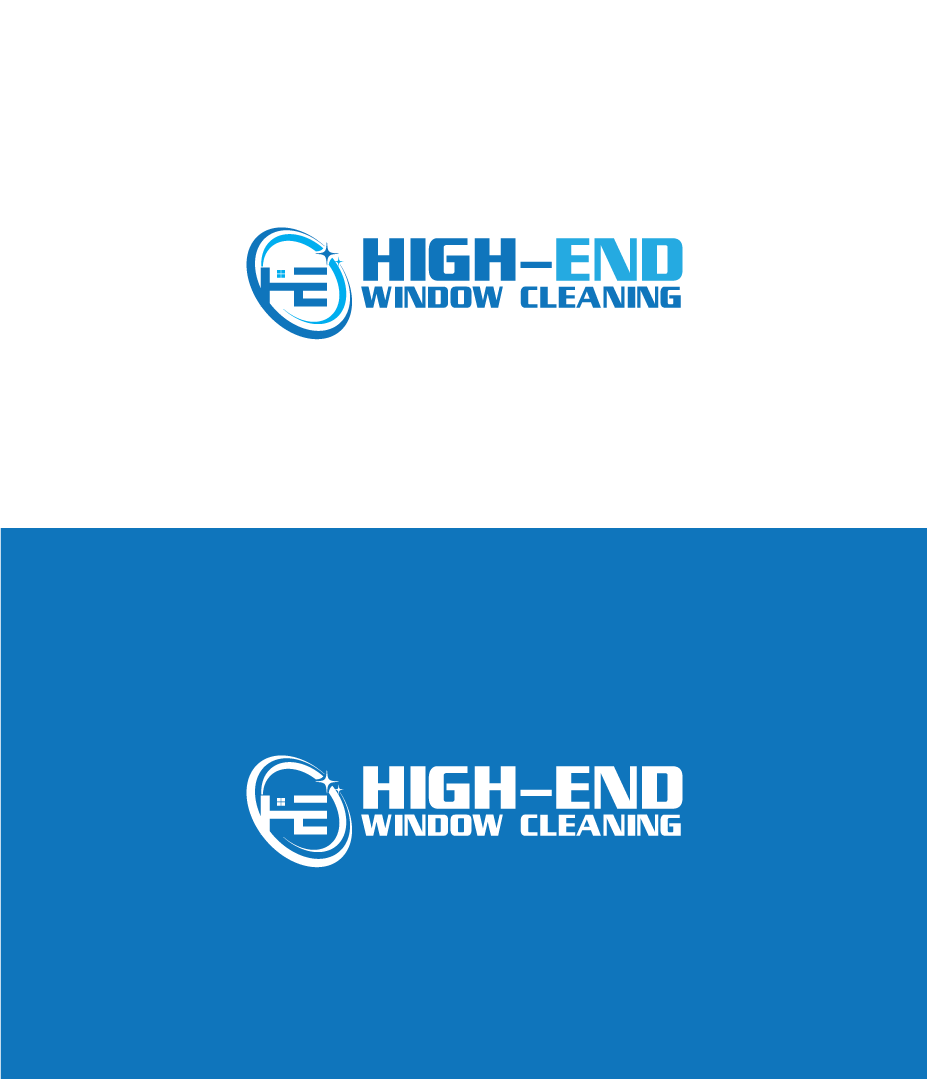 Logo Design by graphicevolution for this project | Design #25016279