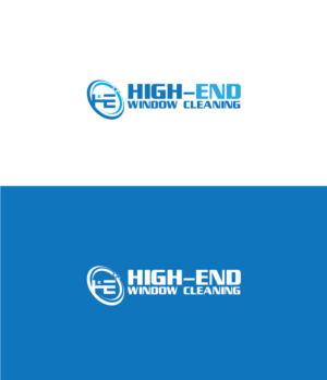 Logo Design by graphicevolution for this project | Design: #25016279