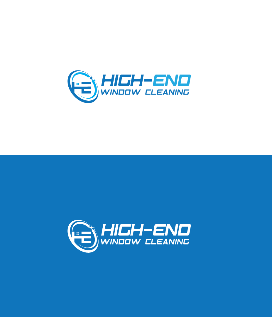 Logo Design by graphicevolution for this project | Design #25016280