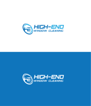 Logo Design by graphicevolution for this project | Design: #25016280
