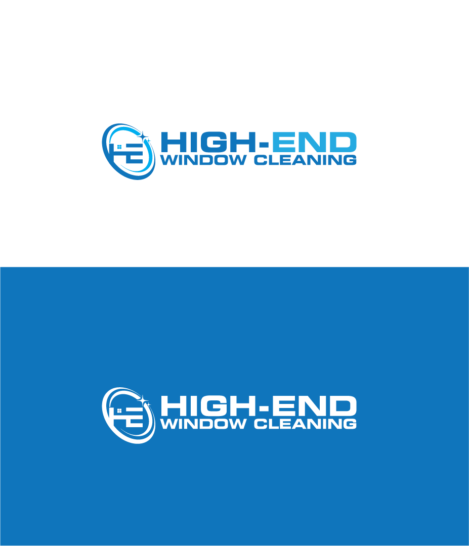 Logo Design by graphicevolution for this project | Design #25016281
