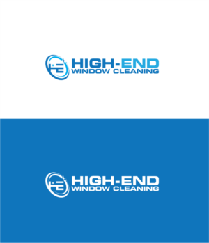 Logo Design by graphicevolution for this project | Design: #25016281