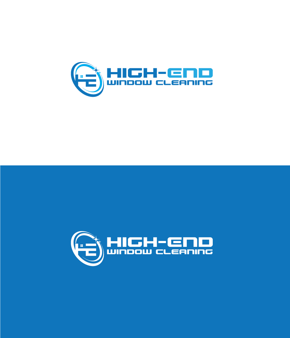 Logo Design by graphicevolution for this project | Design #25016283