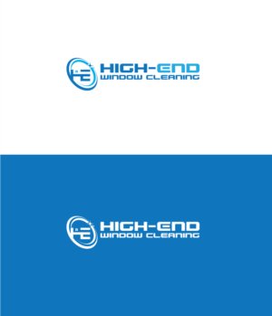 Logo Design by graphicevolution for this project | Design: #25016283