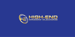 Logo Design by graphicevolution for this project | Design: #25023307
