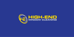 Logo Design by graphicevolution for this project | Design: #25023329