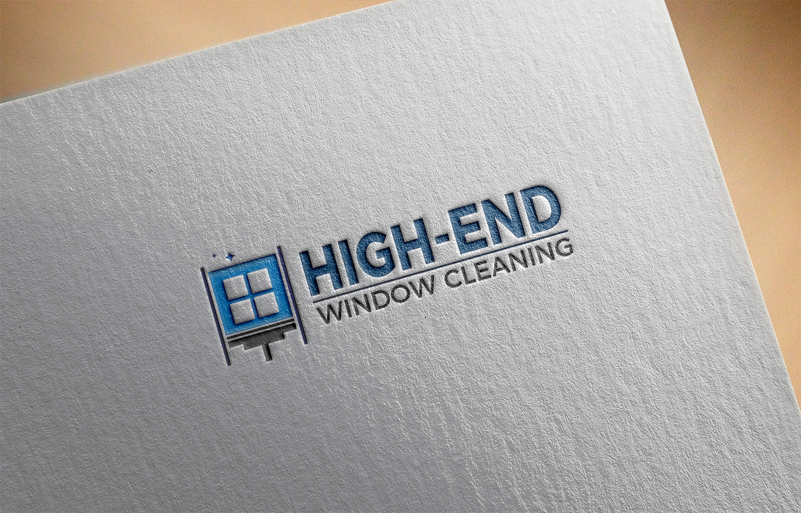 Logo Design by Hitesh21 for this project | Design #25018567