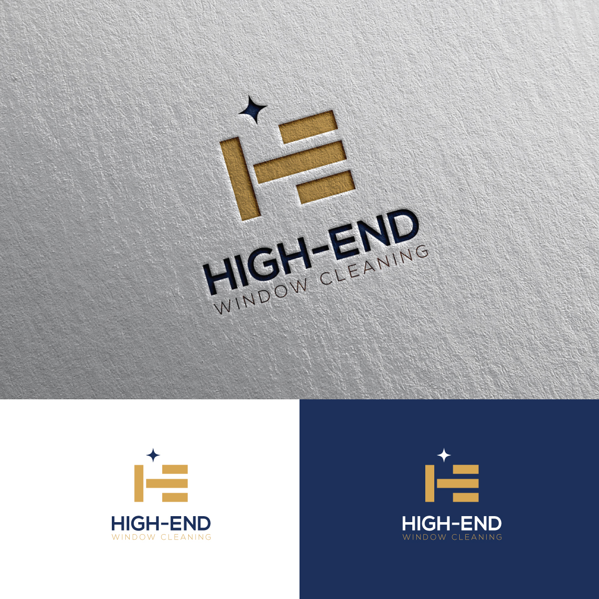 Diseño de Logo por Rii para este proyecto | Diseño #24968616