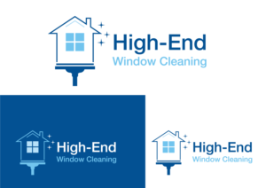 Logo-Design von ompratapsinha 2 für dieses Projekt | Design #25019531