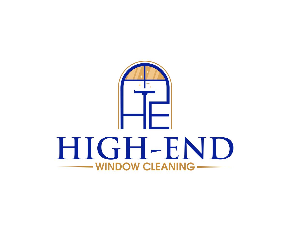 Logo Design by anup bag for this project | Design #24969496