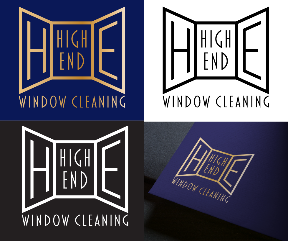 Logo Design by Madelle for this project | Design #24970519