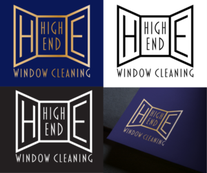 Logo Design by Madelle for this project | Design: #24970519