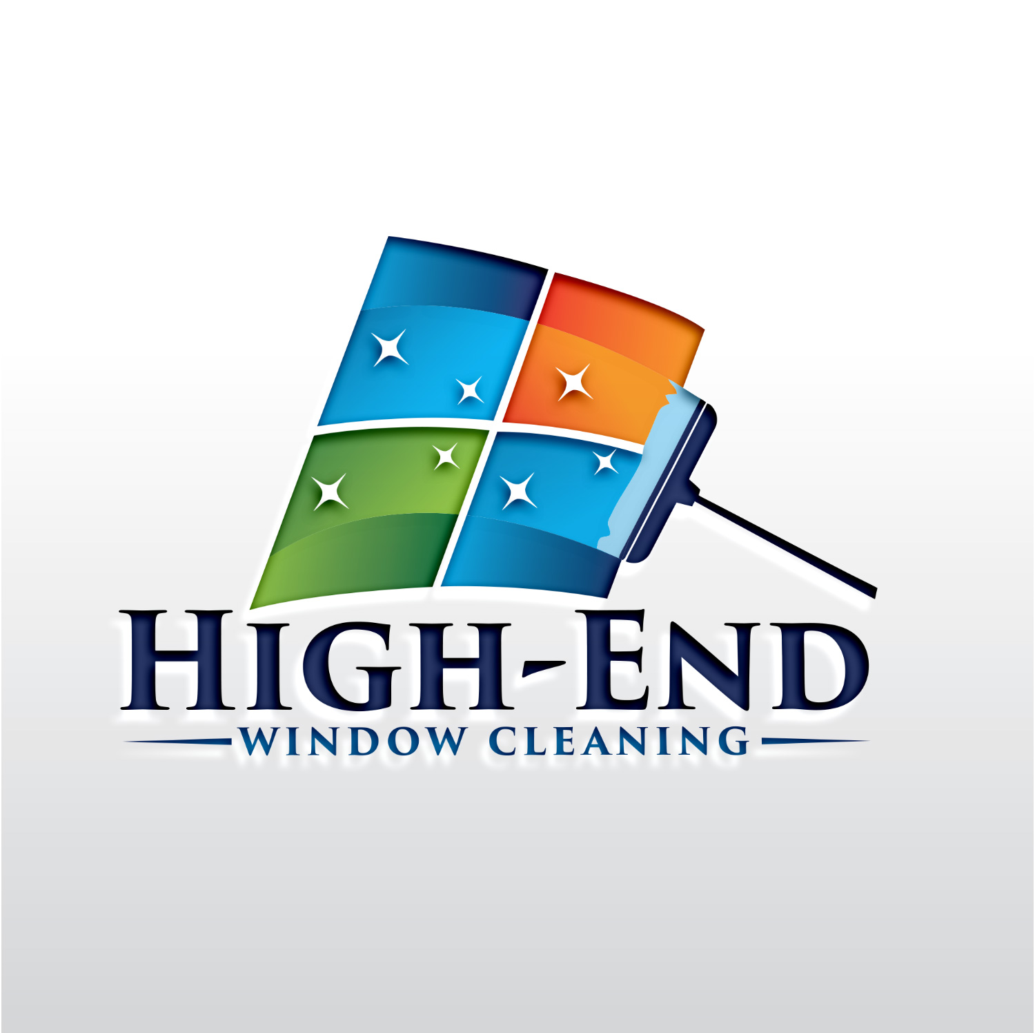 Logo Design by Jennifer Jane for this project | Design #25002690