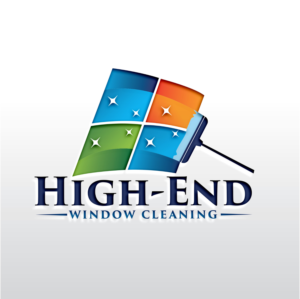 Logo Design by Jennifer Jane