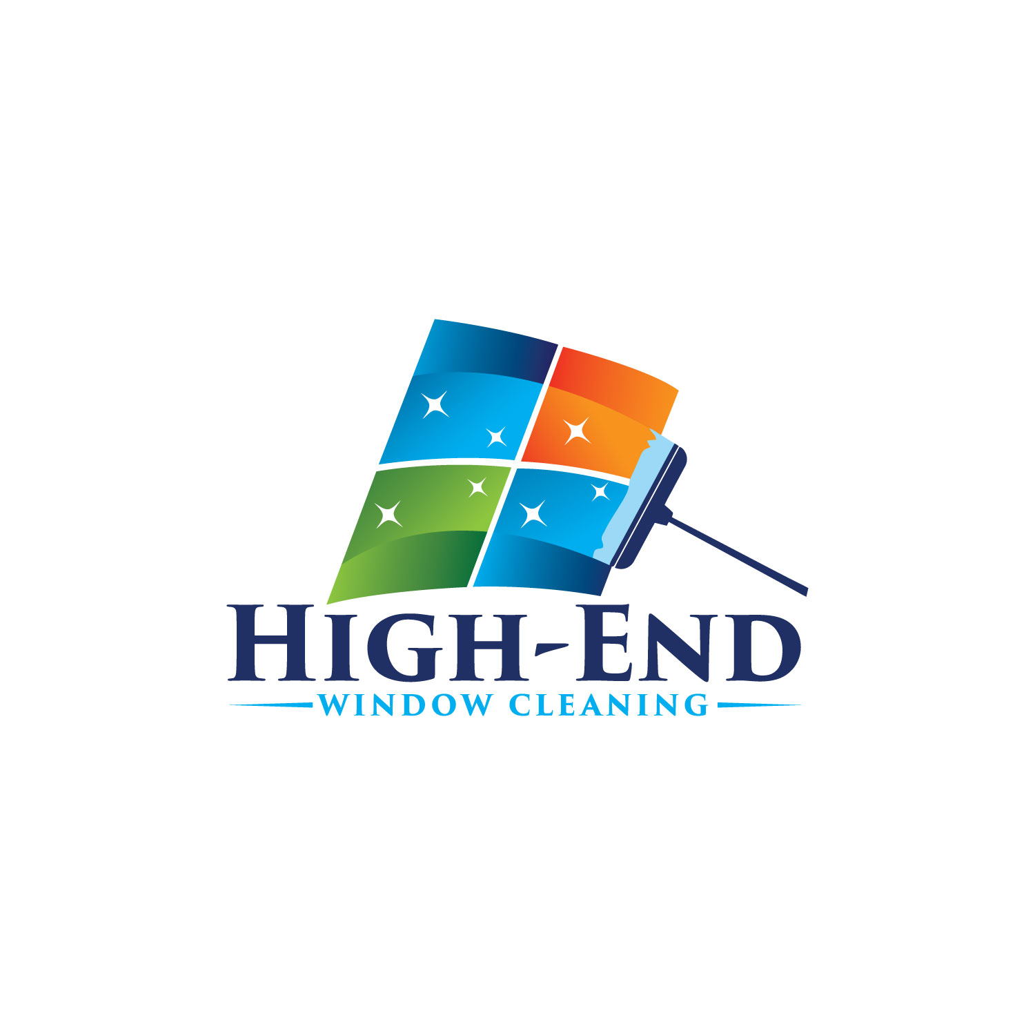 Logo Design by Jennifer Jane for this project | Design #25002691