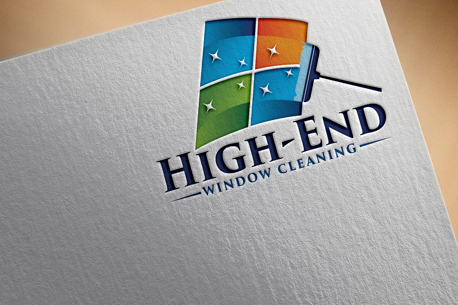 Logo Design by Jennifer Jane for this project | Design #25002692