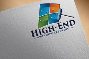 Logo Design by Jennifer Jane for this project | Design: #25002692