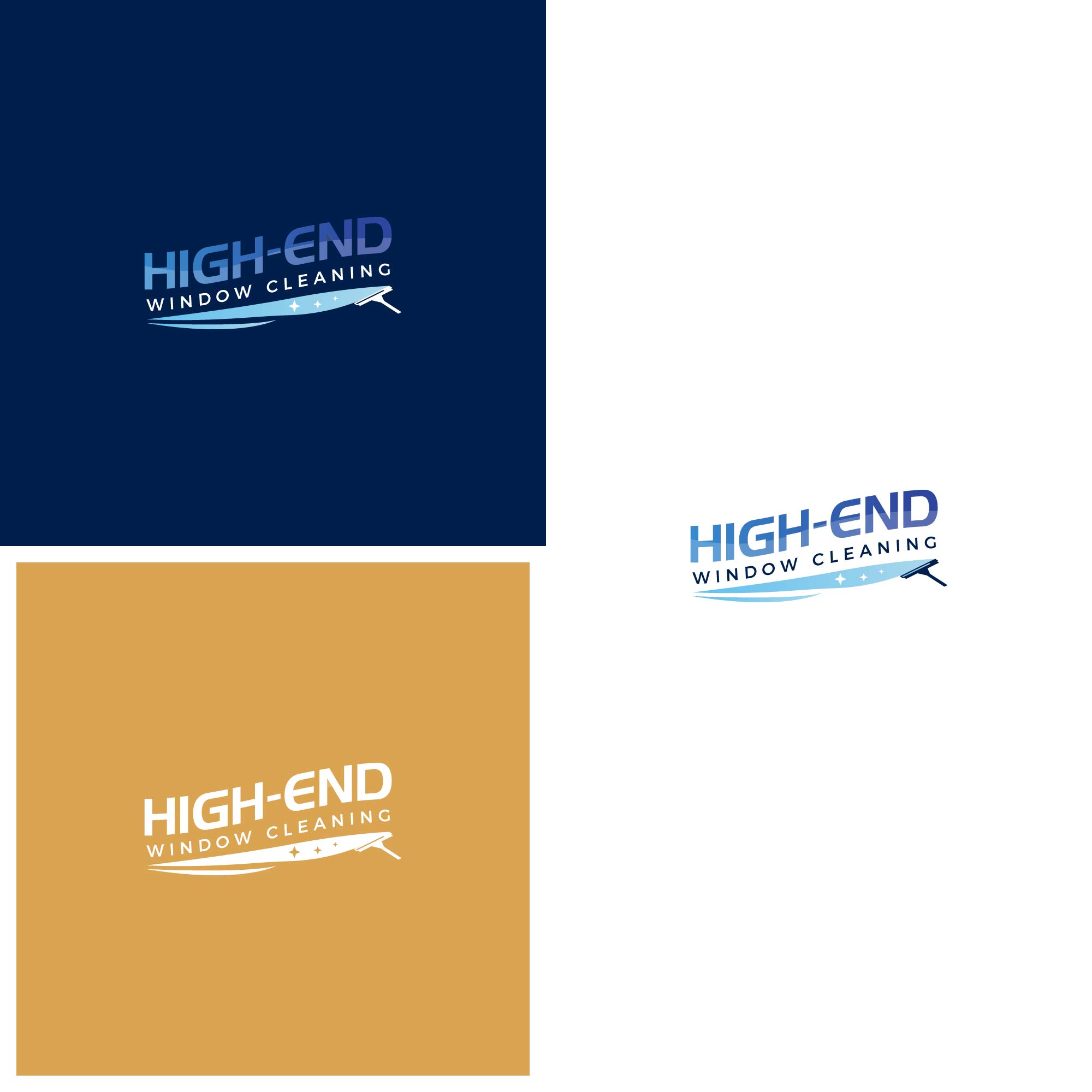 Logo-Design von RiinaTiya für dieses Projekt | Design #24973455