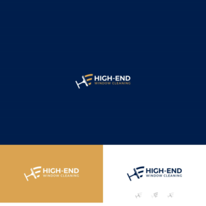 Logo Design by RiinaTiya for this project | Design: #24973456