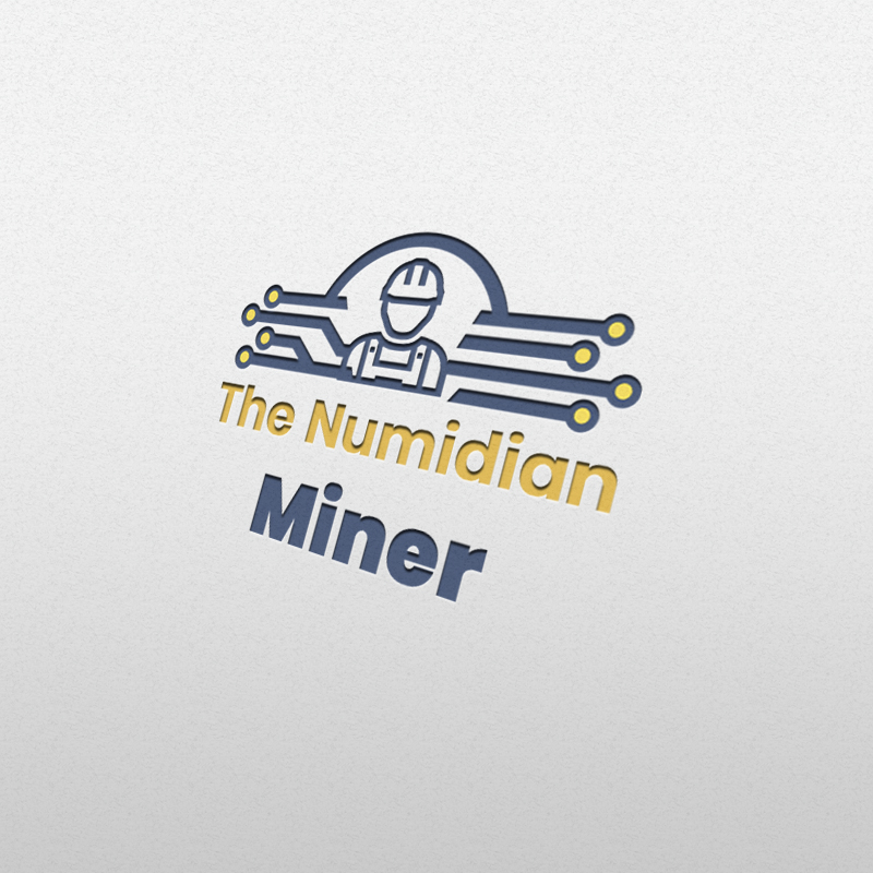 Logo Design by Shashka designs for this project | Design #25011193