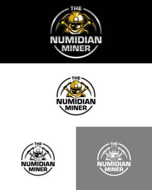 Design de Logo par chameerakasundb pour ce projet | Design : #24991914