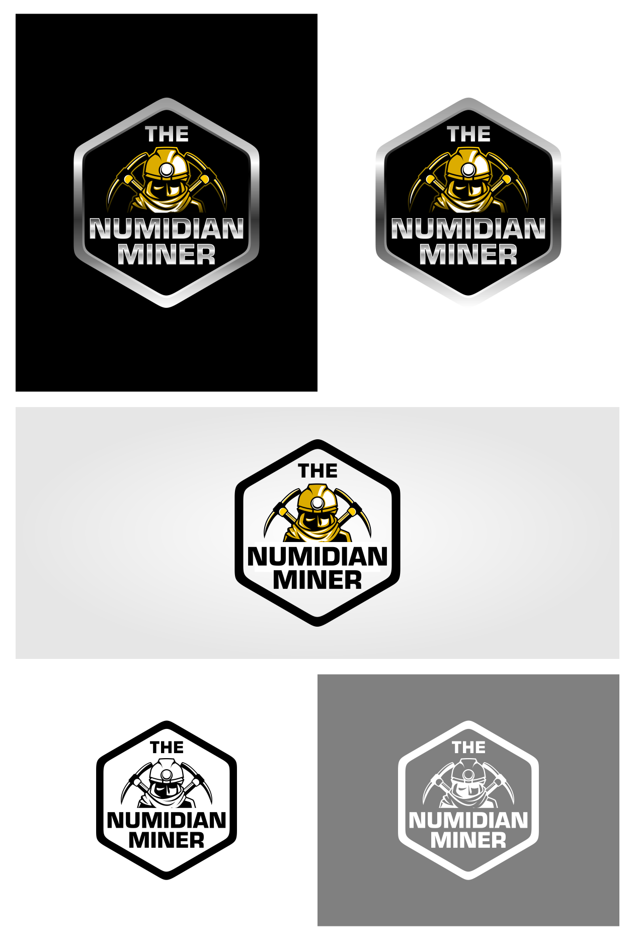 Design de Logo par chameerakasundb pour ce projet | Design #24998382