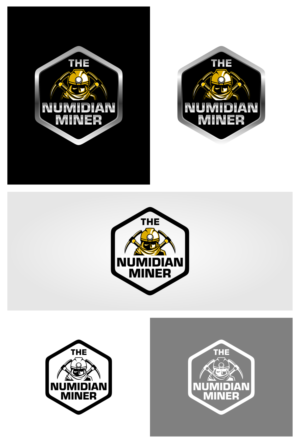 Design de Logo par chameerakasundb pour ce projet | Design : #24998382