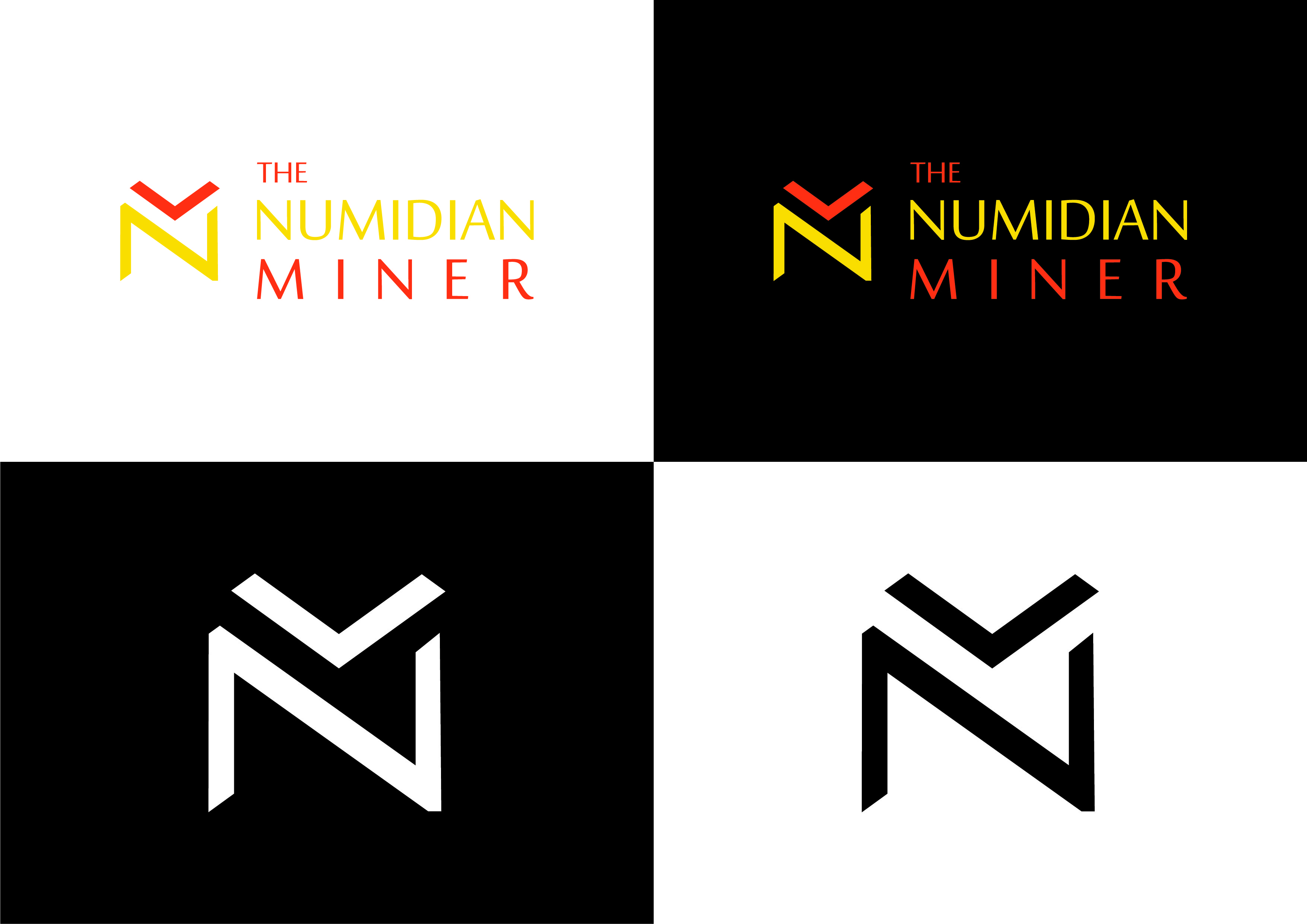 Diseño de Logo por SUCHETA para este proyecto | Diseño #25029498
