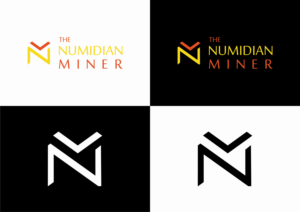 Logo Design by SUCHETA