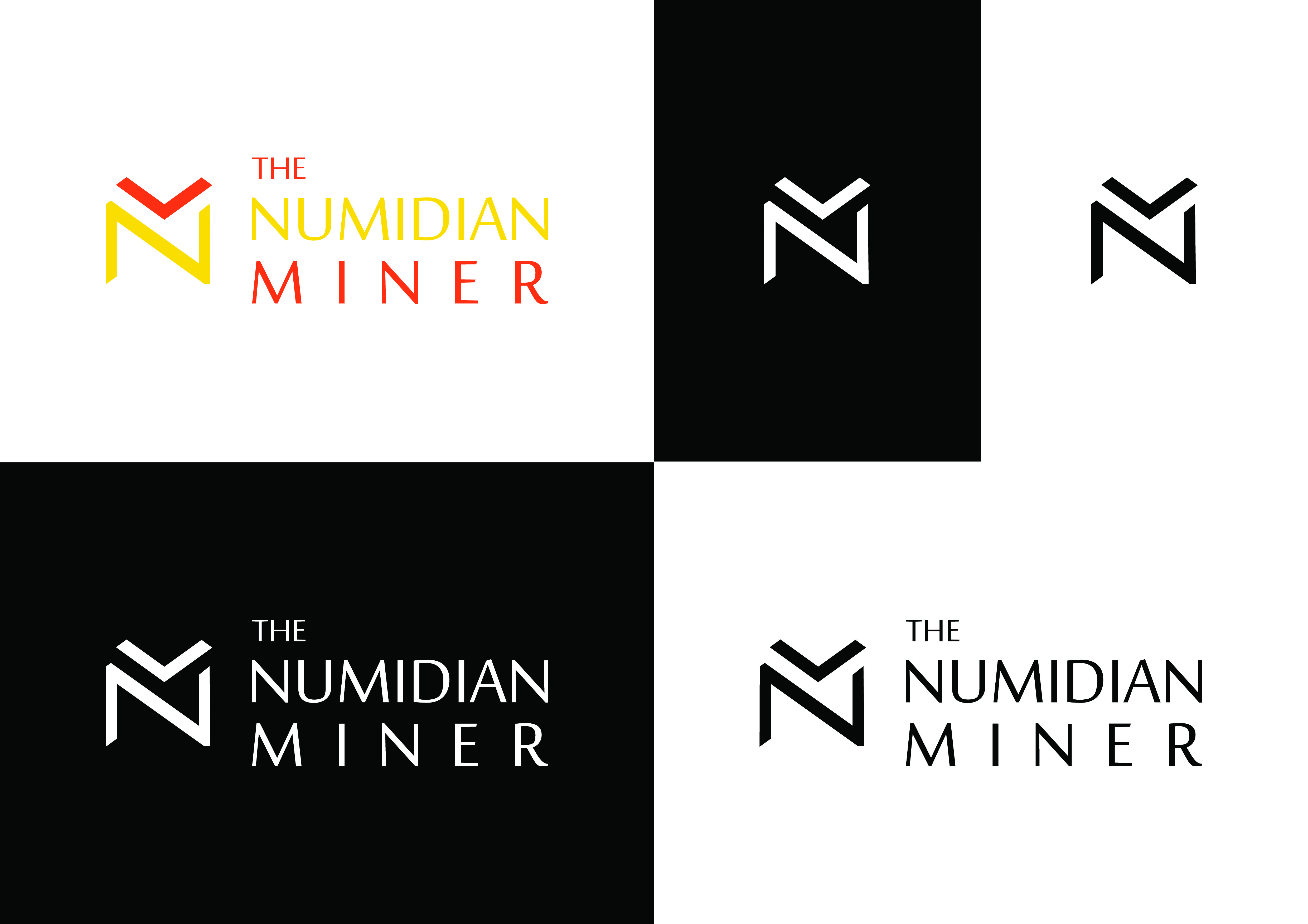 Design de Logo par SUCHETA pour ce projet | Design #25030464