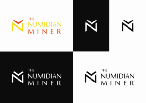 Logo Design by SUCHETA for this project | Design #25030464
