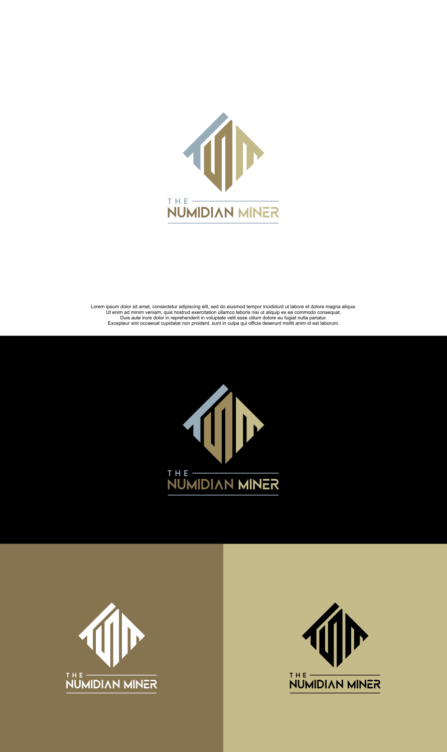 Logo-Design von siti MWDesign für dieses Projekt | Design #24985254