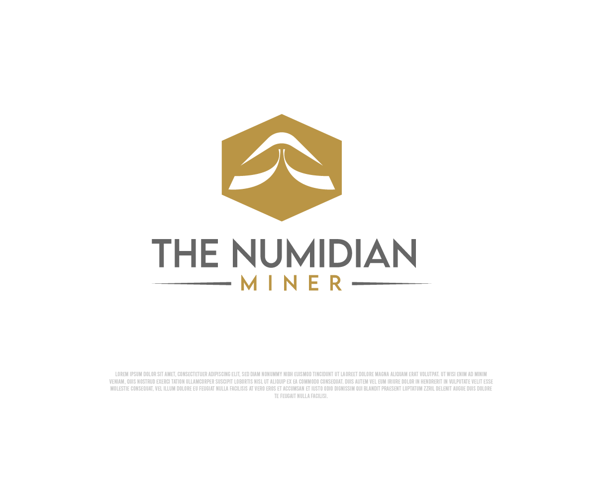 Logo Design by Ng V Duc for this project | Design #25027495