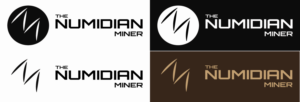 Logo Design by KingMarker