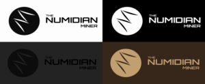 Design de Logo par KingMarker pour ce projet | Design : #25028301