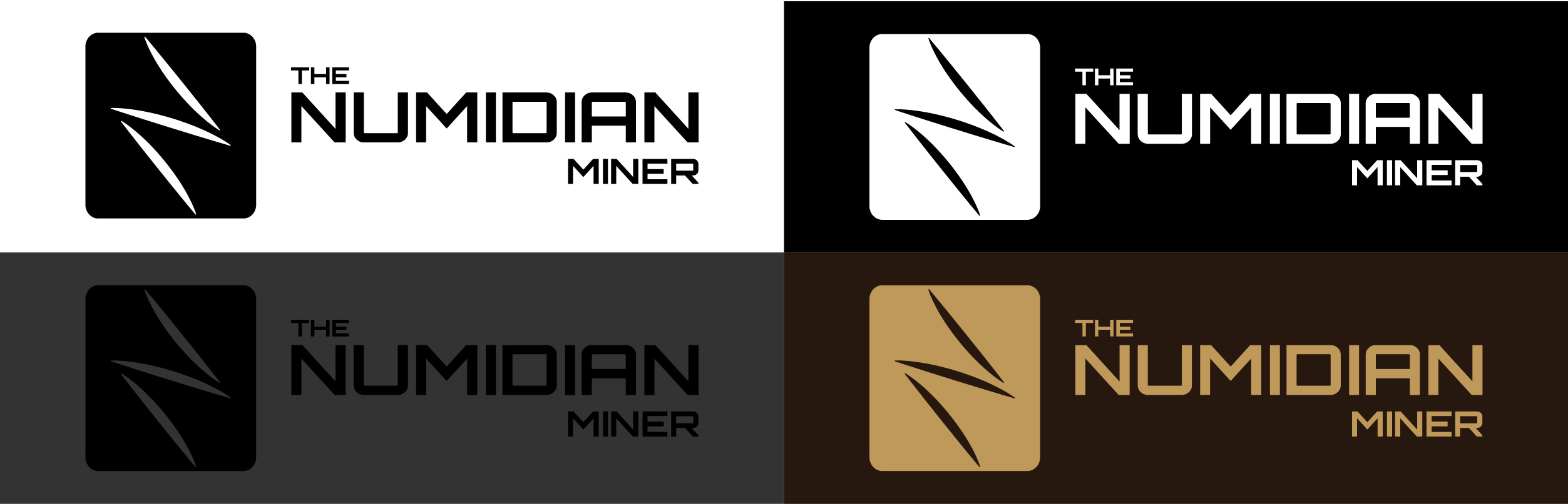Design de Logo par KingMarker pour ce projet | Design #25028304