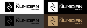 Design de Logo par KingMarker pour ce projet | Design : #25028304