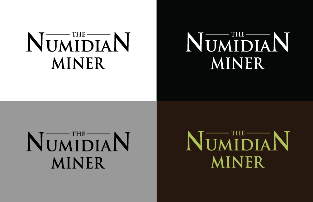 Design de Logo par KingMarker pour ce projet | Design #25028305