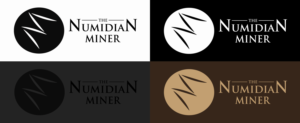 Design de Logo par KingMarker pour ce projet | Design : #25028306